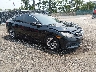 2HGFC2F56GH****** Salvamento y Destrozados 2016 Honda Civic en New Castle