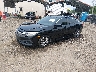 2HGFC2F56GH****** Usados y Reparables 2016 Honda Civic en New Castle