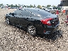 2HGFC2F56GH****** Salvamento y Reparables 2016 Honda Civic en New Castle