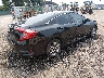 2HGFC2F56GH****** Salvamento y Destrozados 2016 Honda Civic en Estado de Delaware