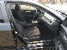 2HGFC2F56GH****** Usados y Reparables 2016 Honda Civic en Estado de Delaware