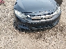 2HGFC2F56GH****** Salvamento y Reparables 2016 Honda Civic en Estado de Delaware