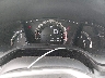 2HGFC2F56GH****** Salvamento 2016 Honda Civic en New Castle