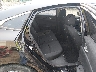 2HGFC2F56GH****** Destrozados 2016 Honda Civic en New Castle