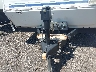 47CT20M213M****** Reparables 2003 Dutchmen Manufacturing Lite en Rec Rides Online Exclusive