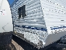 47CT20M213M****** Destrozados 2003 Dutchmen Manufacturing Lite en Estado de Utah