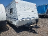 47CT20M213M****** Salvamento y Destrozados 2003 Dutchmen Manufacturing Lite en Rec Rides Online Exclusive