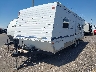 47CT20M213M****** Usados y Reparables 2003 Dutchmen Manufacturing Lite en Rec Rides Online Exclusive