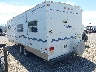 47CT20M213M****** Salvamento y Reparables 2003 Dutchmen Manufacturing Lite en Rec Rides Online Exclusive