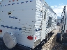 47CT20M213M****** Salvamento y Destrozados 2003 Dutchmen Manufacturing Lite en Estado de Utah