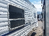 47CT20M213M****** Salvamento y Reparables 2003 Dutchmen Manufacturing Lite en Estado de Utah