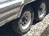 47CT20M213M****** Salvamento 2003 Dutchmen Manufacturing Lite en Rec Rides Online Exclusive