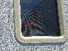 47CT20M213M****** Destrozados 2003 Dutchmen Manufacturing Lite en Rec Rides Online Exclusive
