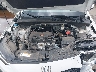 3CZRZ2H39PM****** Reparables 2023 Honda HR-V en Phoenix