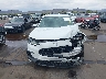 3CZRZ2H39PM****** Destrozados 2023 Honda HR-V en Estado de Arizona