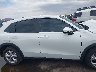 3CZRZ2H39PM****** Usados 2023 Honda HR-V en Estado de Arizona