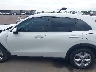 3CZRZ2H39PM****** Reparables 2023 Honda HR-V en Estado de Arizona