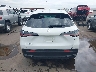 3CZRZ2H39PM****** Destrozados 2023 Honda HR-V