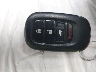 3CZRZ2H39PM****** Salvamento 2023 Honda HR-V en Estado de Arizona