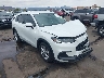3CZRZ2H39PM****** Salvamento y Destrozados 2023 Honda HR-V en Phoenix