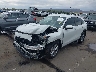 3CZRZ2H39PM****** Usados y Reparables 2023 Honda HR-V en Phoenix
