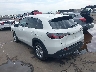 3CZRZ2H39PM****** Salvamento y Reparables 2023 Honda HR-V en Phoenix