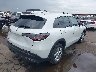 3CZRZ2H39PM****** Salvamento y Destrozados 2023 Honda HR-V en Estado de Arizona