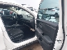 3CZRZ2H39PM****** Usados y Reparables 2023 Honda HR-V en Estado de Arizona