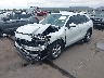 3CZRZ2H39PM****** Salvamento y Reparables 2023 Honda HR-V en Estado de Arizona