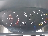3CZRZ2H39PM****** Salvamento 2023 Honda HR-V en Phoenix