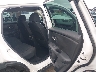3CZRZ2H39PM****** Destrozados 2023 Honda HR-V en Phoenix