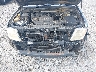 1N6AD07U46C****** Reparables 2006 Nissan Frontier en Little Rock
