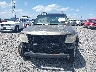 1N6AD07U46C****** Salvamento 2006 Nissan Frontier en Estado de Arkansas