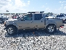 1N6AD07U46C****** Usados 2006 Nissan Frontier en Estado de Arkansas