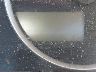 1N6AD07U46C****** Reparables 2006 Nissan Frontier en Estado de Arkansas