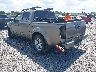 1N6AD07U46C****** Salvamento y Reparables 2006 Nissan Frontier en Little Rock