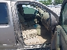 1N6AD07U46C****** Usados y Reparables 2006 Nissan Frontier en Estado de Arkansas