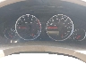 1N6AD07U46C****** Salvamento 2006 Nissan Frontier en Little Rock