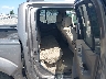 1N6AD07U46C****** Destrozados 2006 Nissan Frontier en Little Rock
