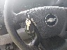 1GCEC19C99Z****** Salvage 2009 Chevrolet Silverado 1500 in Texas State