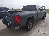 1GCEC19C99Z****** Salvage and Wrecked 2009 Chevrolet Silverado 1500 in Texas State