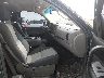 1GCEC19C99Z****** Used and Repairable 2009 Chevrolet Silverado 1500 in Texas State
