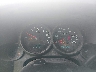 1GCEC19C99Z****** Salvage 2009 Chevrolet Silverado 1500 in Houston South
