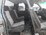 1GCEC19C99Z****** Wrecked 2009 Chevrolet Silverado 1500 in Houston South