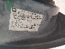 1GCEC19C99Z****** Used 2009 Chevrolet Silverado 1500 in Houston South