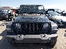 1C4PJXDGXRW****** Salvamento 2024 Jeep Wrangler en Estado de Colorado