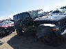1C4PJXDGXRW****** Destrozados 2024 Jeep Wrangler en Estado de Colorado