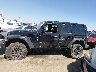 1C4PJXDGXRW****** Usados 2024 Jeep Wrangler en Estado de Colorado
