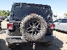 1C4PJXDGXRW****** Salvamento 2024 Jeep Wrangler