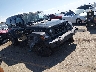 1C4PJXDGXRW****** Salvamento y Destrozados 2024 Jeep Wrangler en Denver East